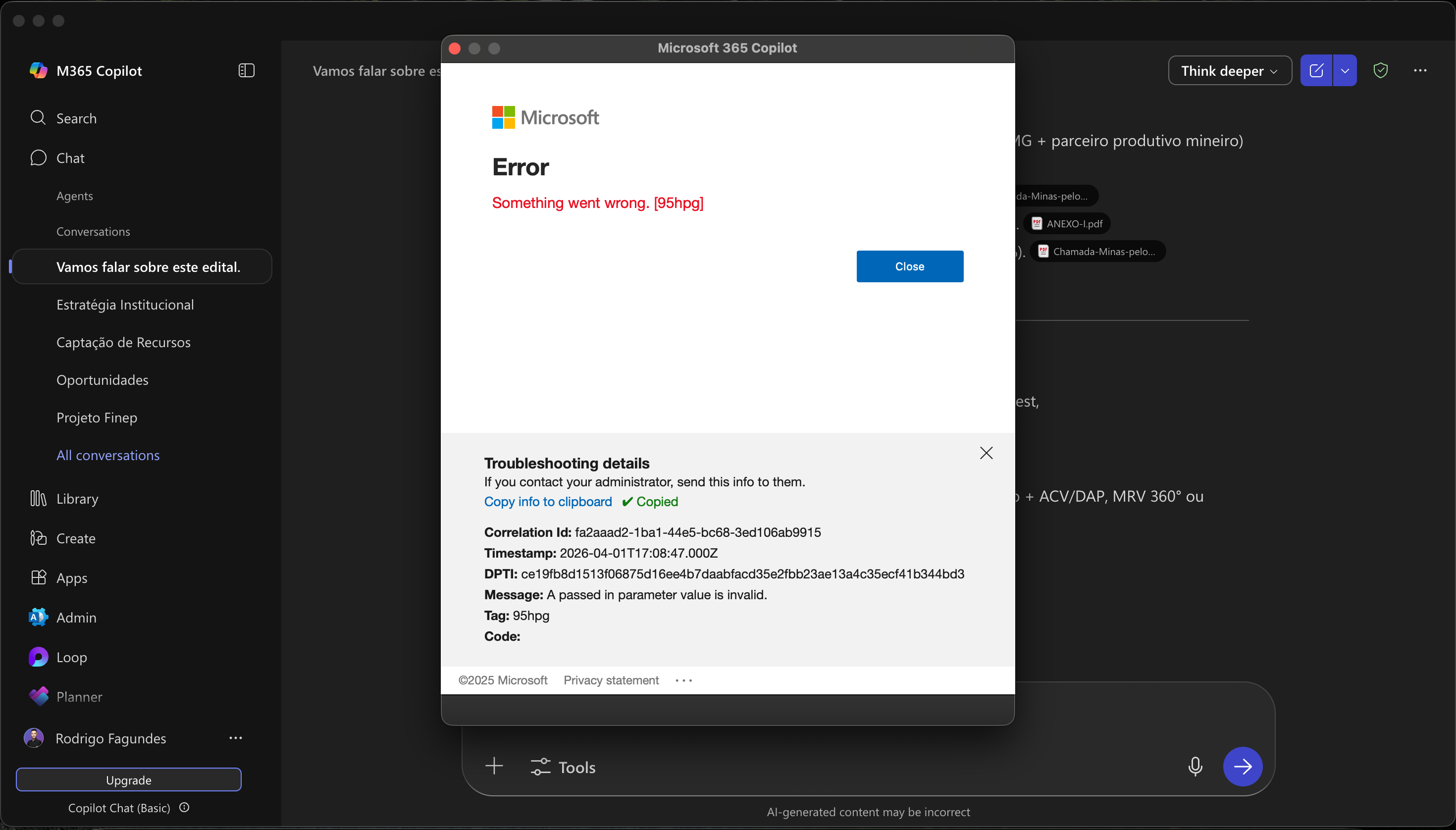 Screenshot 2026-04-01 at 14.12.43
