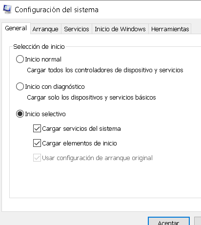 Imagen del usuario