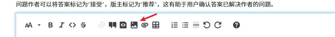 User's image