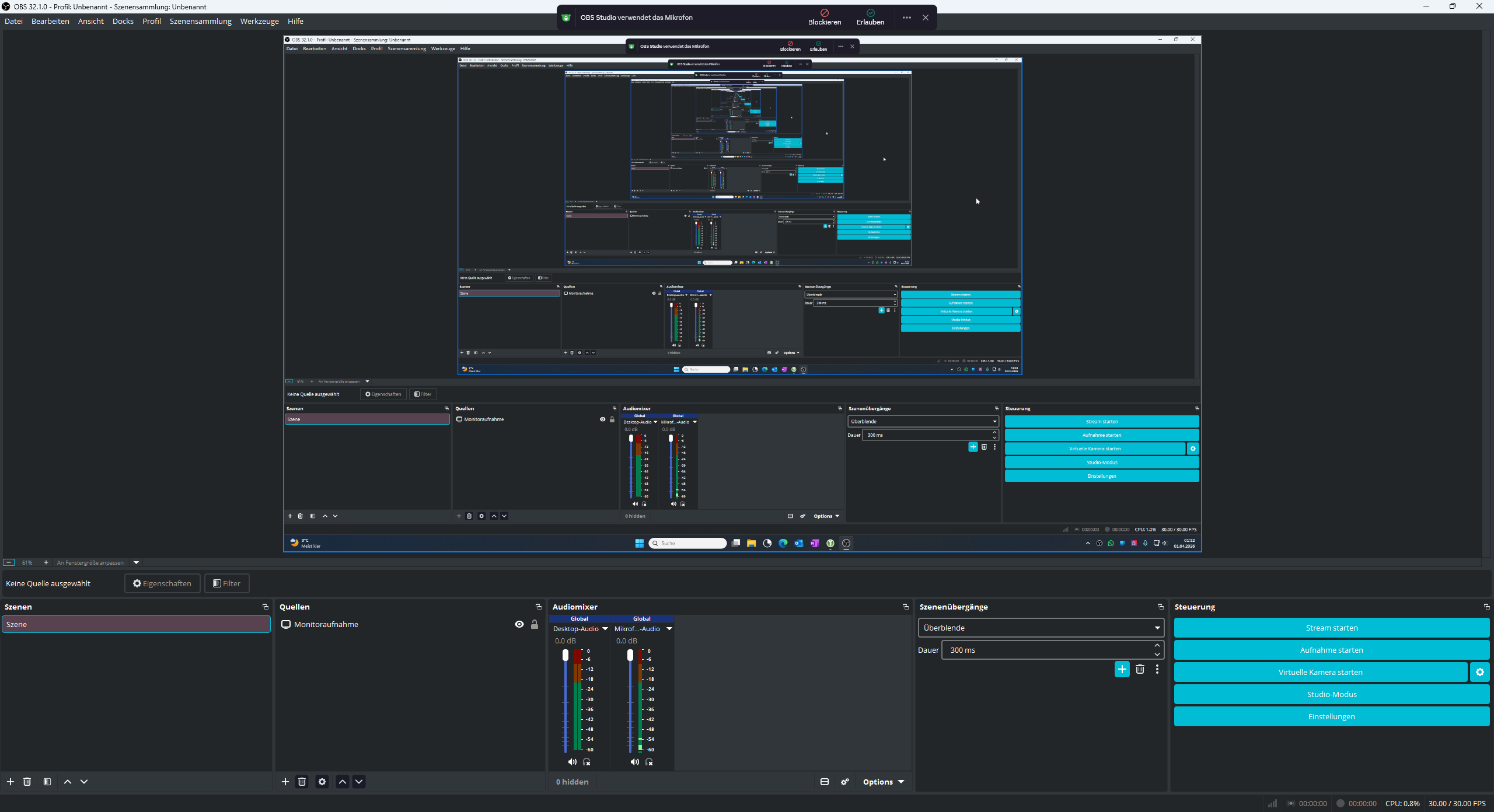 Screenshot (524)