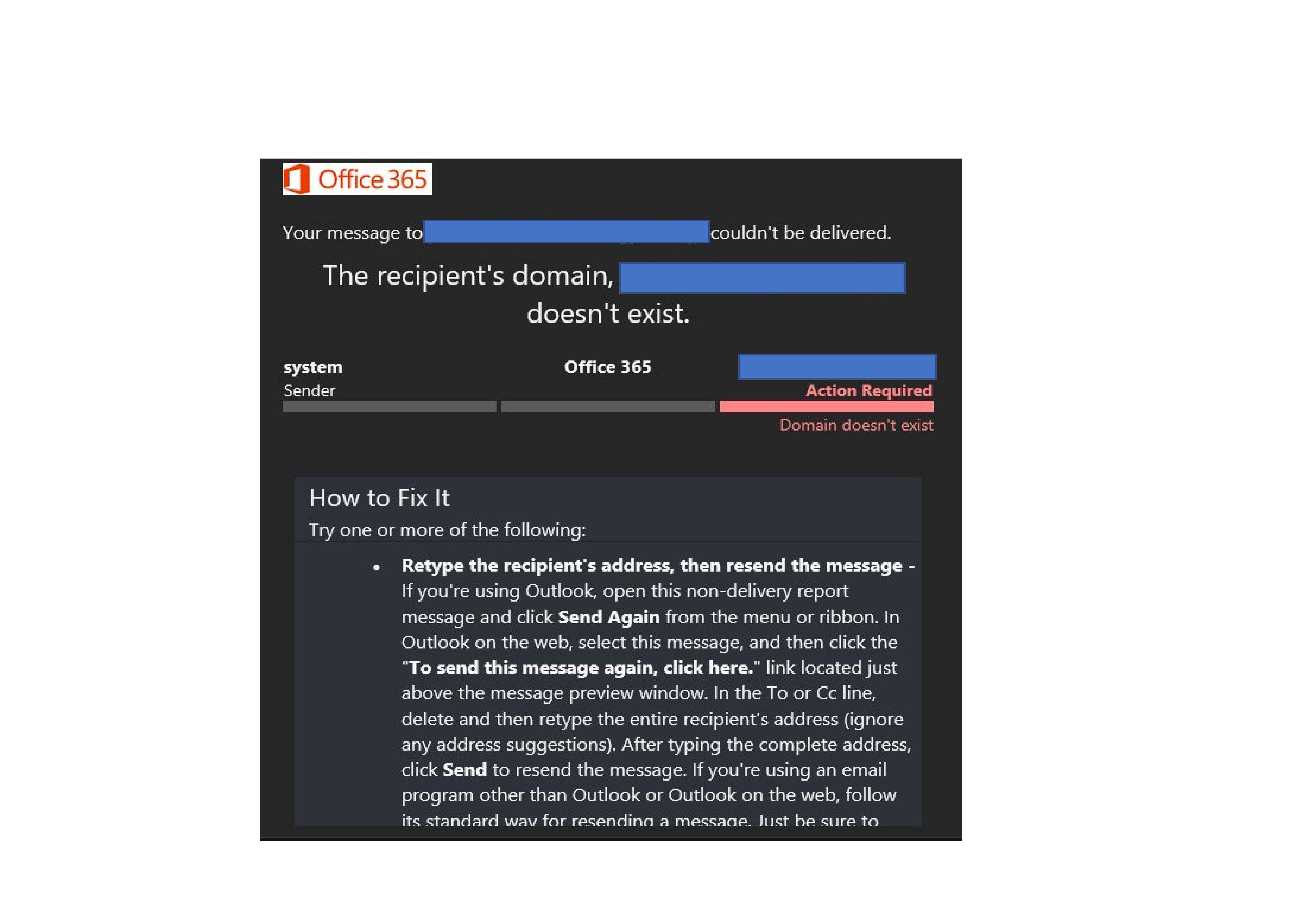 プライマリ・セカンダリの変更及びTeamsについて - Microsoft Q&A