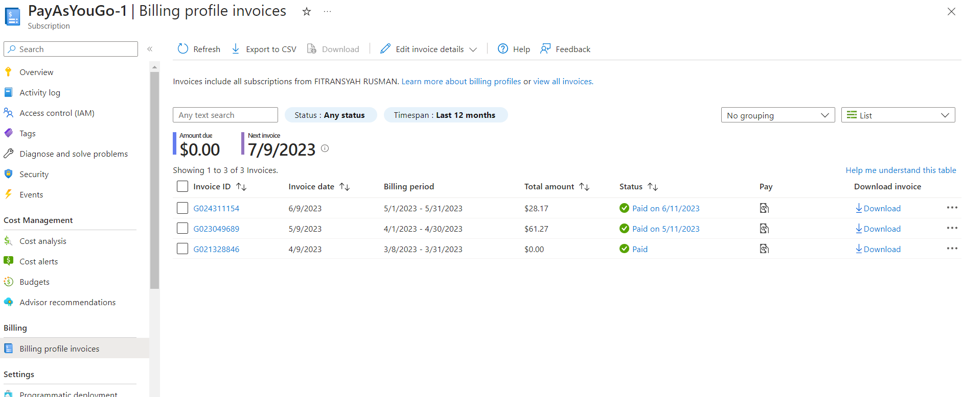 Screenshot 2023-06-11 144955