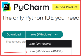 pycharm (1)