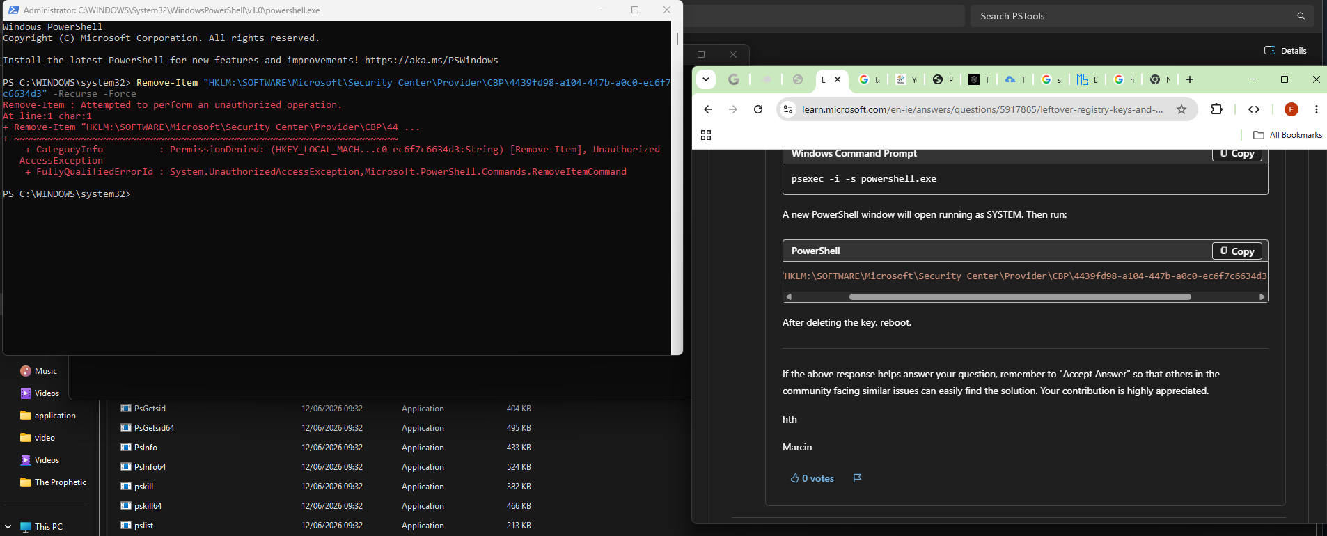 Screenshot 2026-06-12 093947