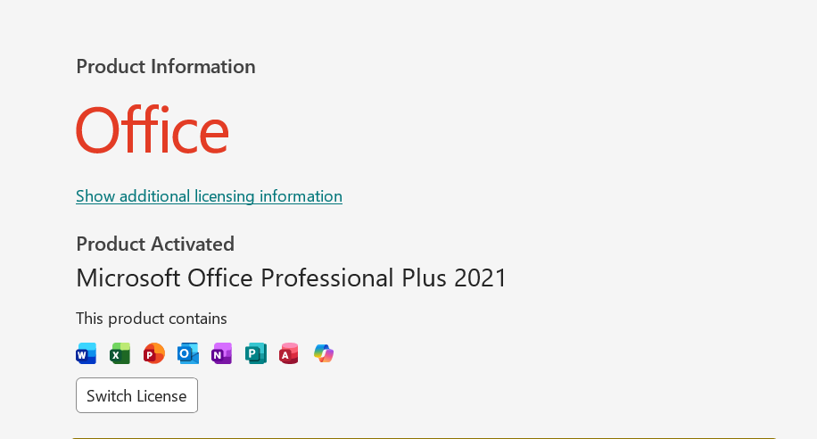 MS_Publisher_Office_Pro_2021