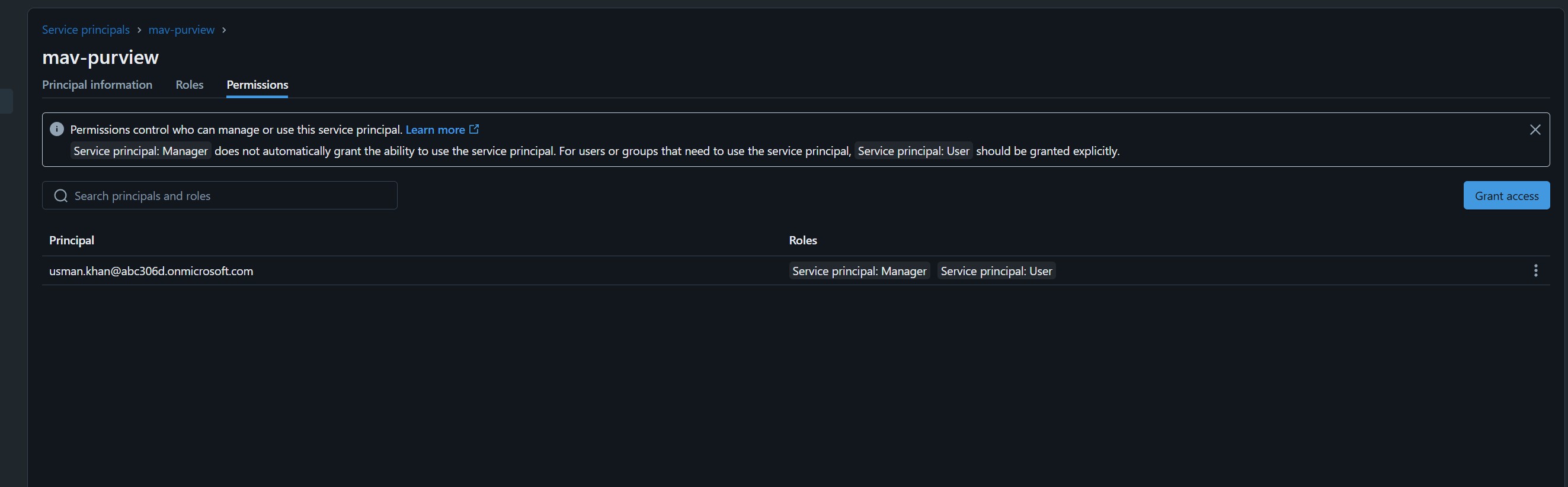 account_level_permission