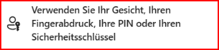 Nutzerbild