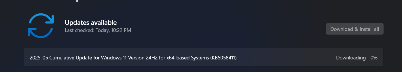 Screenshot 2025-05-13 223559