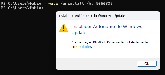 Captura de tela 2025-10-21 170416