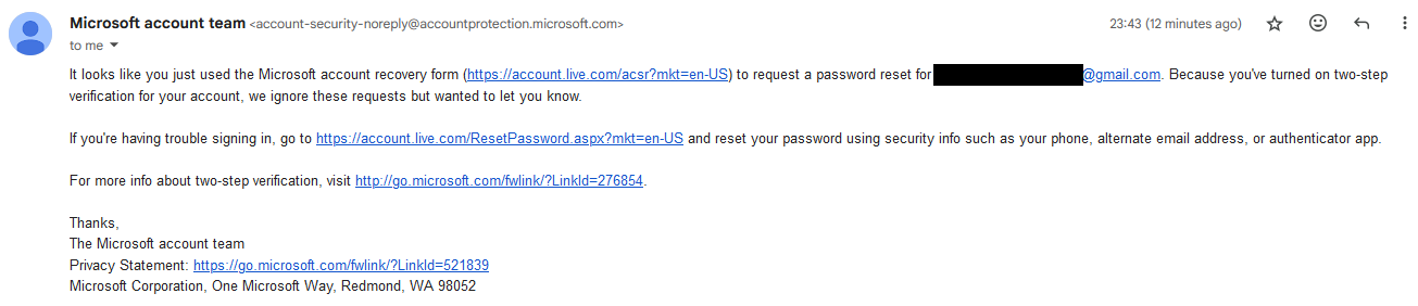 005_recover_to_another_mail