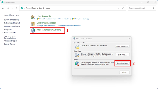 USERS GET ERRORS 0X800CCC0E 0X800CCC0F SYNCHRONIZING GMAIL visual data 7