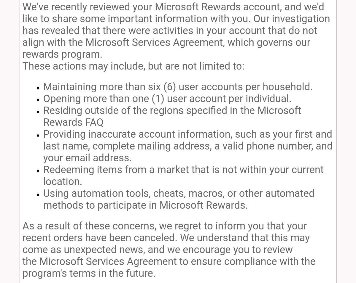 How can I solve this problem? - Microsoft Q&A