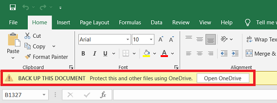 How to turn off 