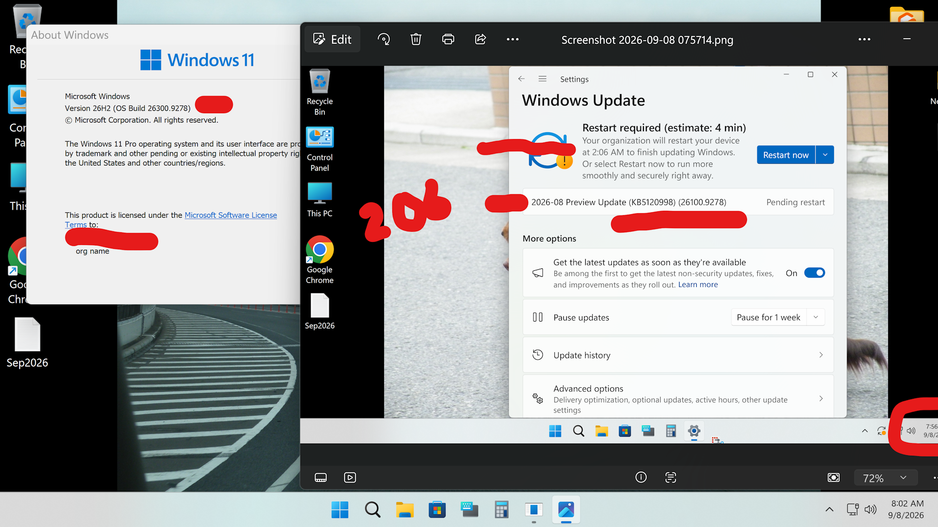 Screenshot 2026-09-08 080242