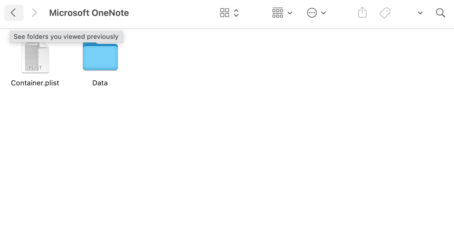 Issue With Ink In Microsoft OneNote - Microsoft Q&A