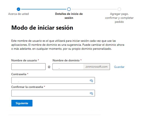 Imagen del usuario
