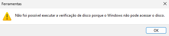 Imagem do usuário