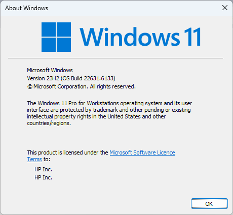I get an error code 0x80246007 when I try to do a windows update with ...