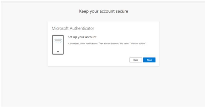 Login Issues Across 5 MS websites - Help! - Microsoft Q&A