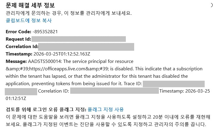 사용자의 이미지