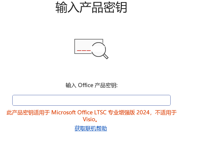 用户的图像