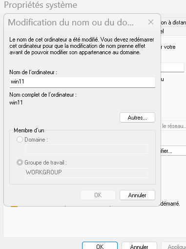 Image de l’utilisateur