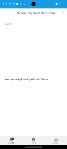 Screenshot_1766043181