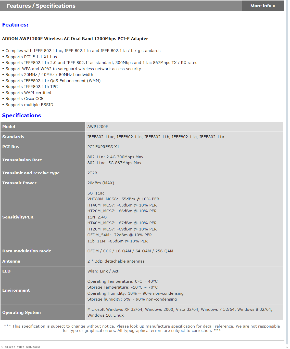 Windows 11 USB Bluetooth issues - Microsoft Q&A