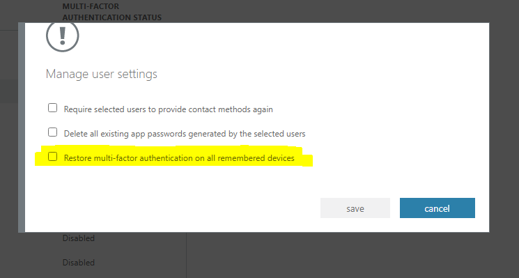How to authenticate my work and school emails with authentication app ...