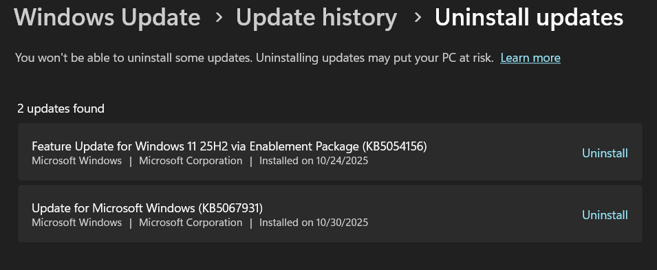 Screenshot 2025-11-03 053027