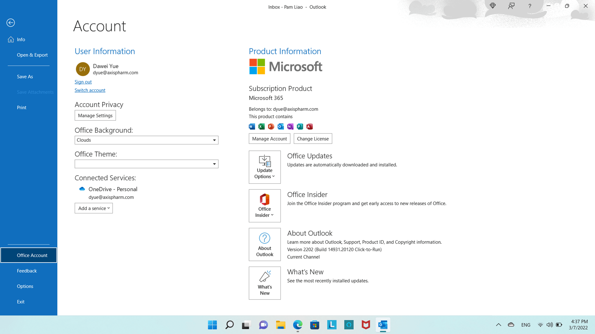 Auto reply blank email to all incoming mail - Microsoft Q&A