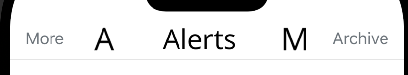 Screenshot 2026-07-01 at 3.26.38 PM