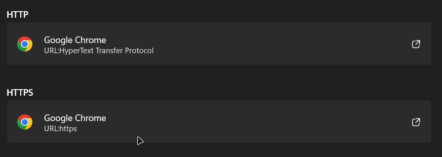 ApplicationFrameHost_pfI2ClAUST