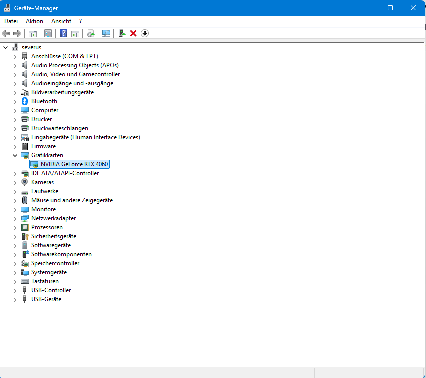 Screenshot 2026-04-16 122131