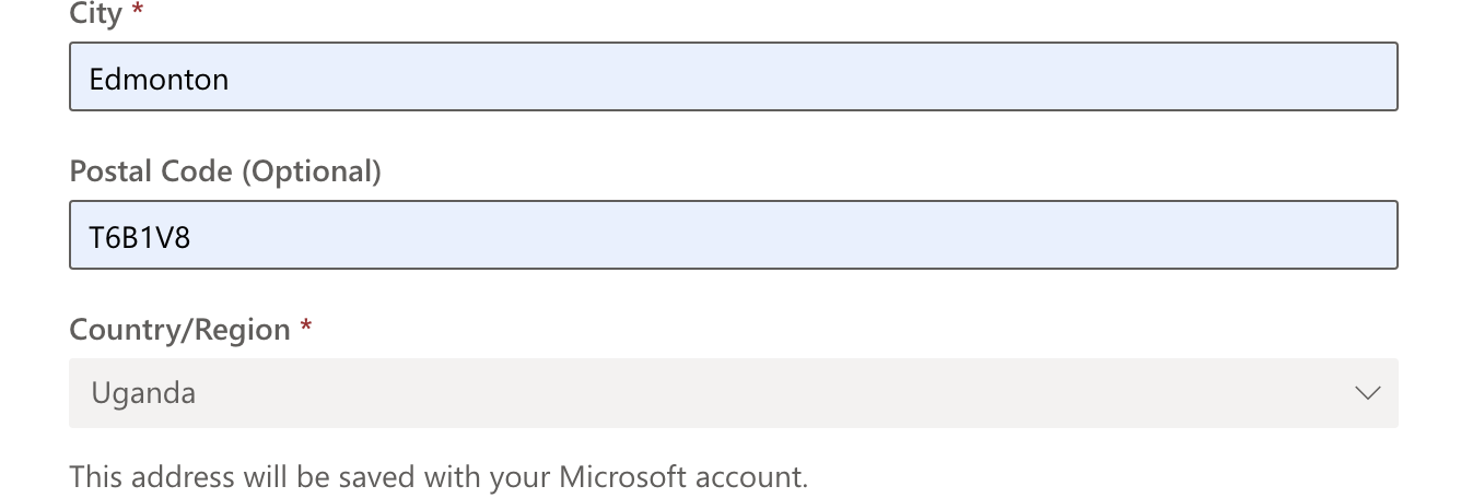 Screenshot 2025-11-07 at 5.23.02 PM