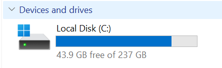 I need to speak with a human in microsoft uk support for a home user ...
