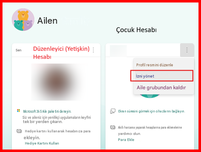 Aileniz 1 (1) (1)