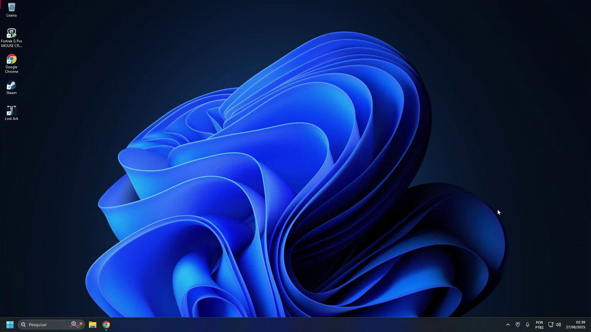 unknown_replay_2025.08.27-01.39-Trim
