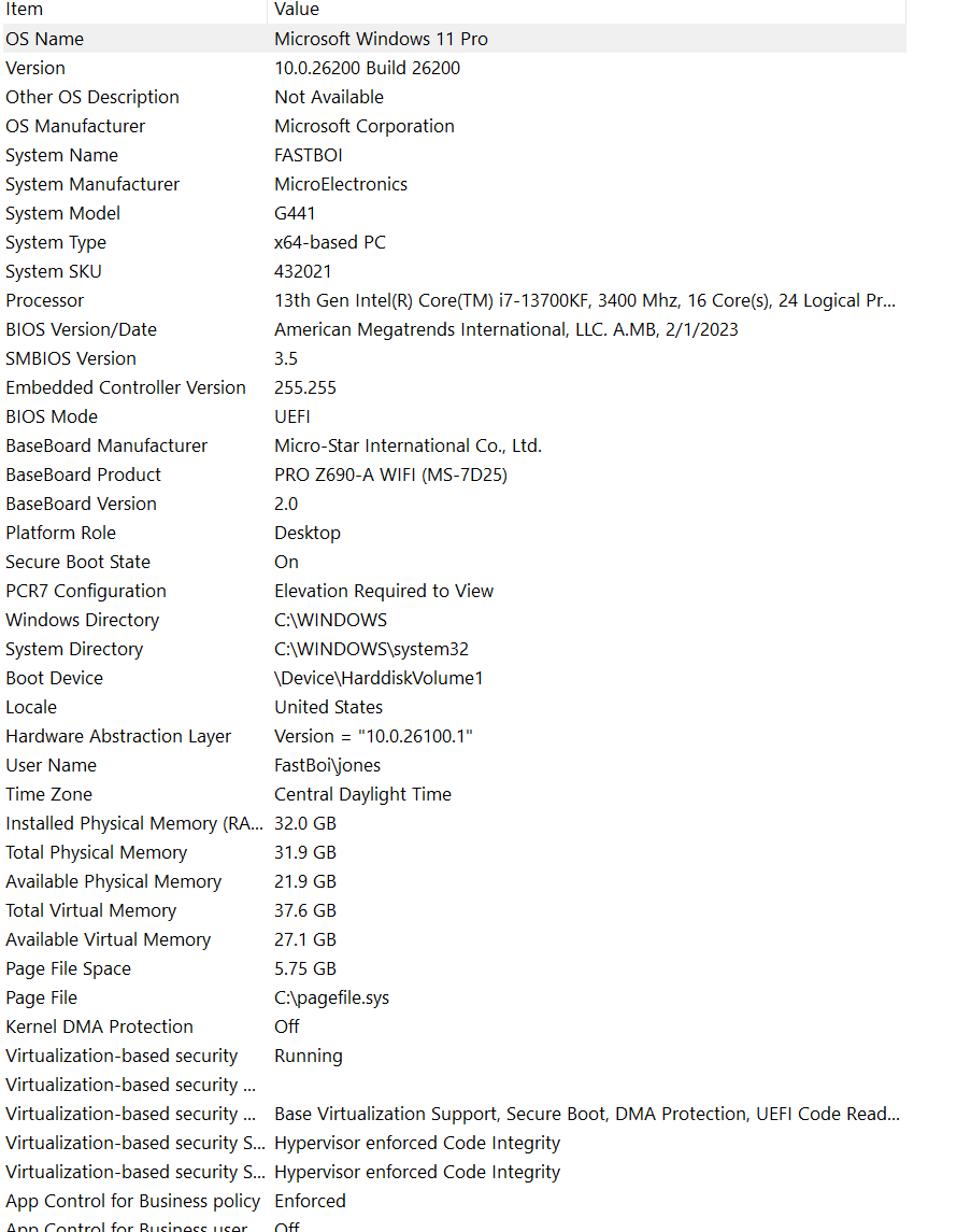 Screenshot 2026-05-23 222917