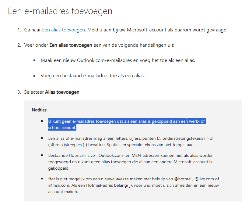 Afbeelding van de gebruiker