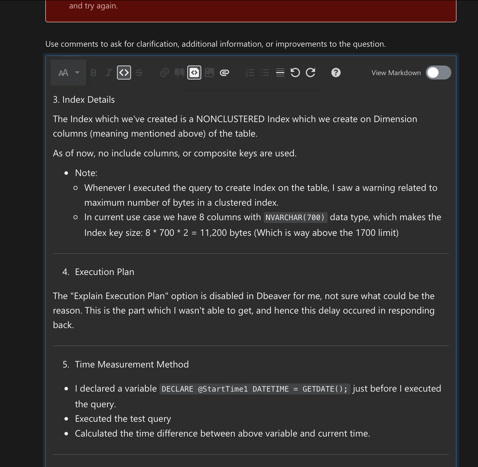 Screenshot 2025-06-02 at 2.00.47 AM