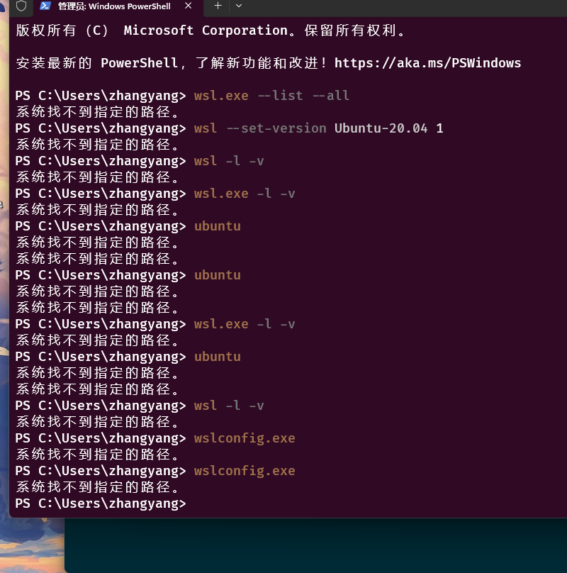 屏幕截图 2023-06-30 012440
