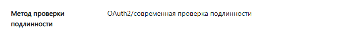 Пользовательское изображение