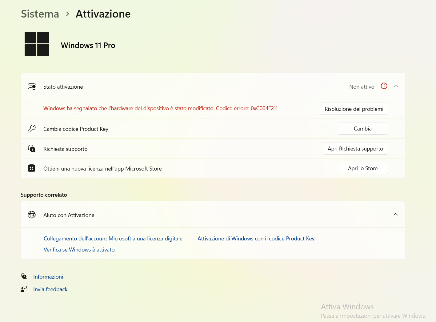 Screenshot 2025-08-30 070807