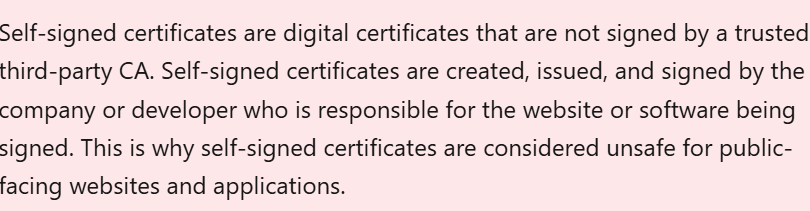 Screenshot 2024-10-23 121604