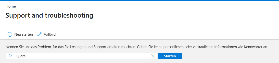 Benutzerbild