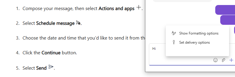 2025-09-02 10 02 24