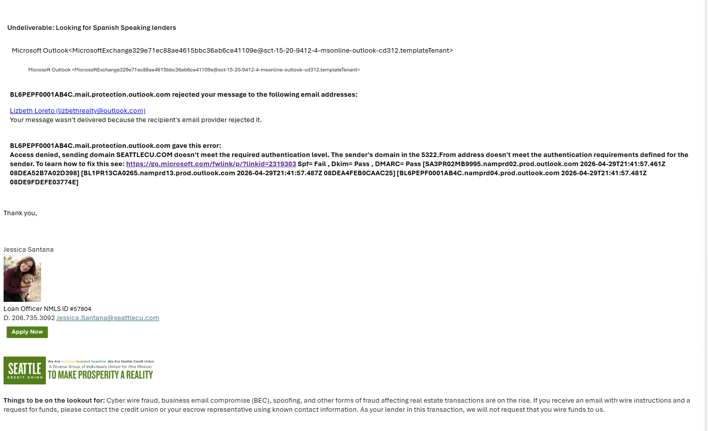 Screenshot 2026-05-01 132719