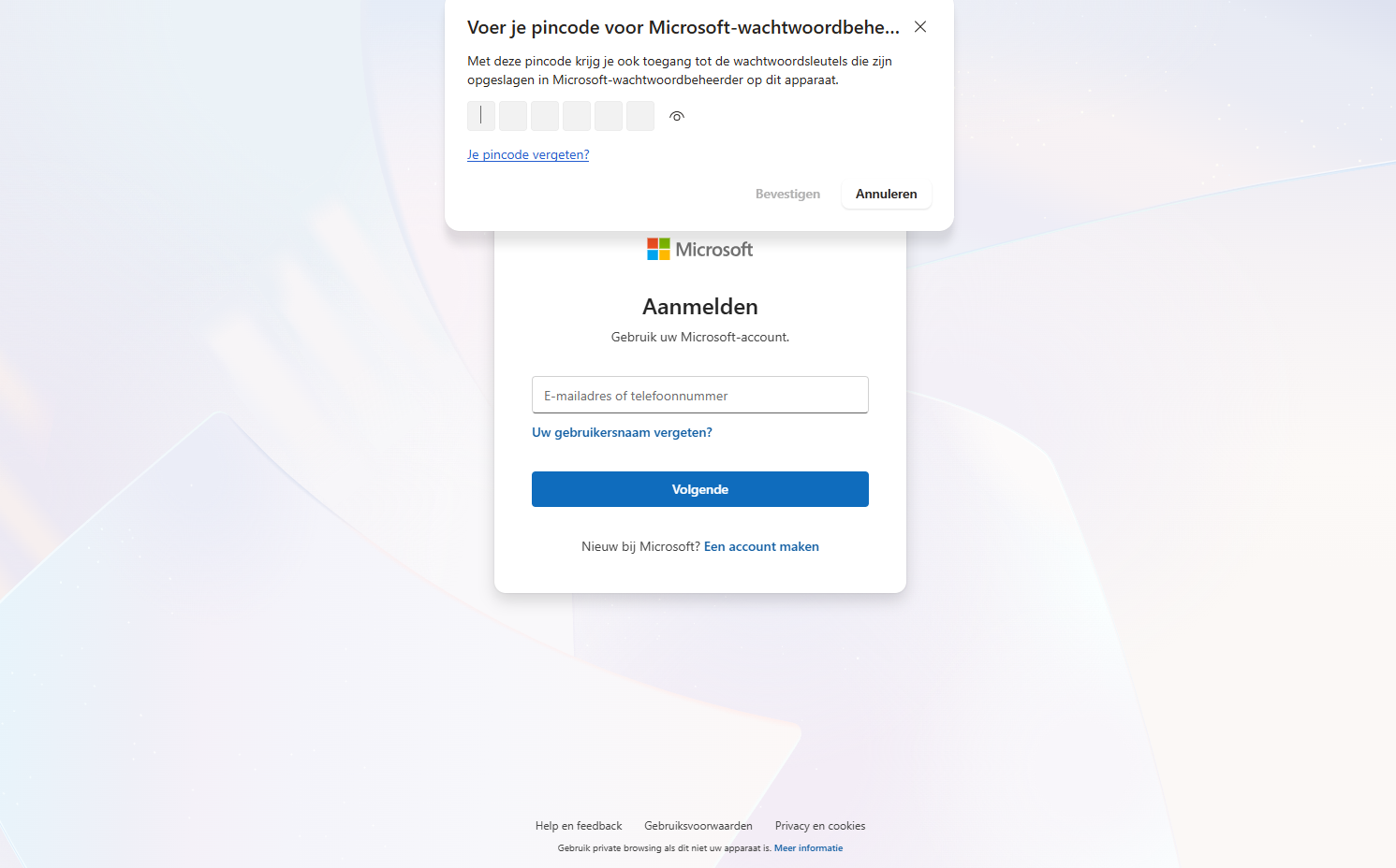 Schermafbeelding 2026-04-17 181505