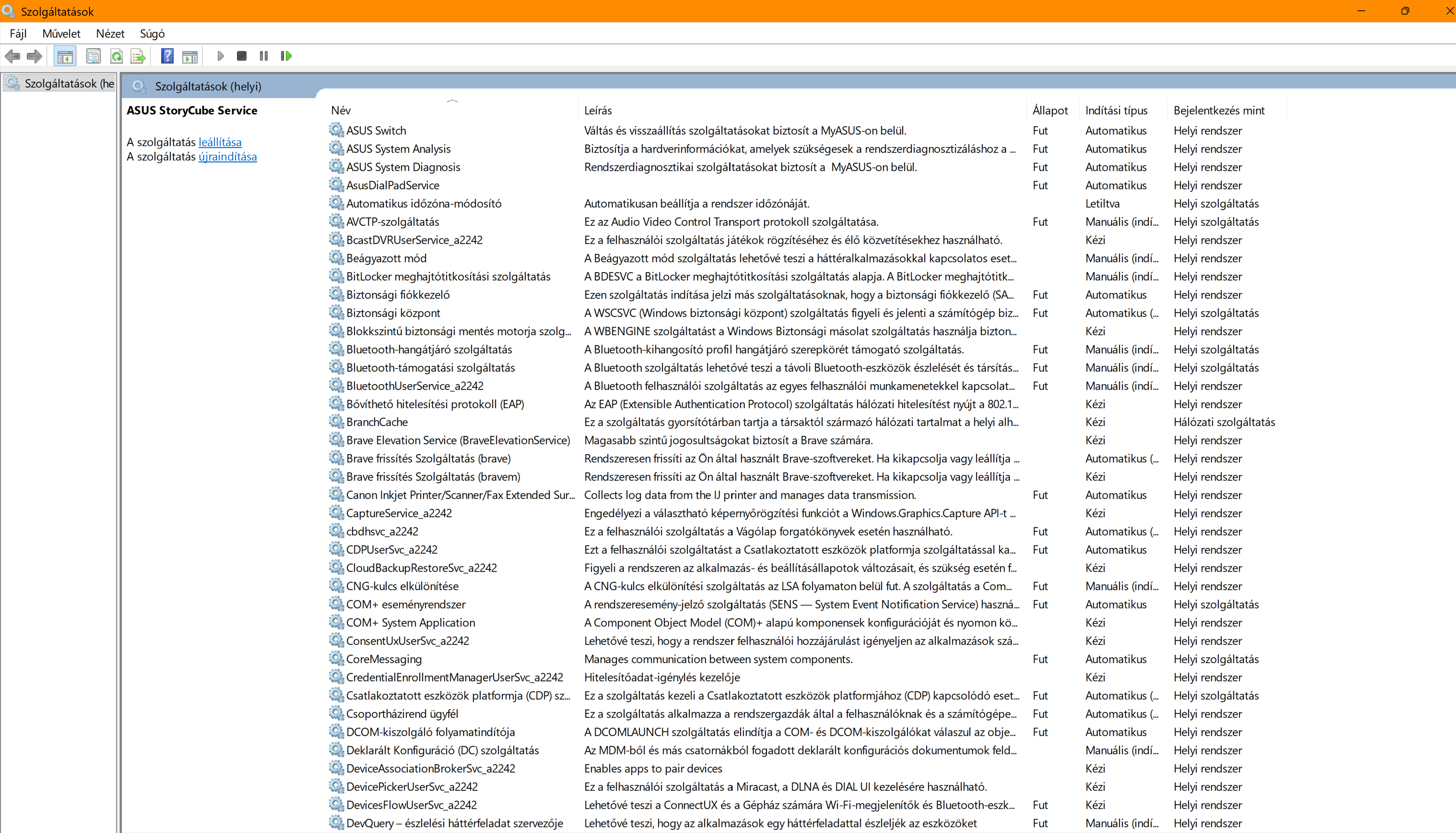 Képernyőkép 2025-11-28 065535